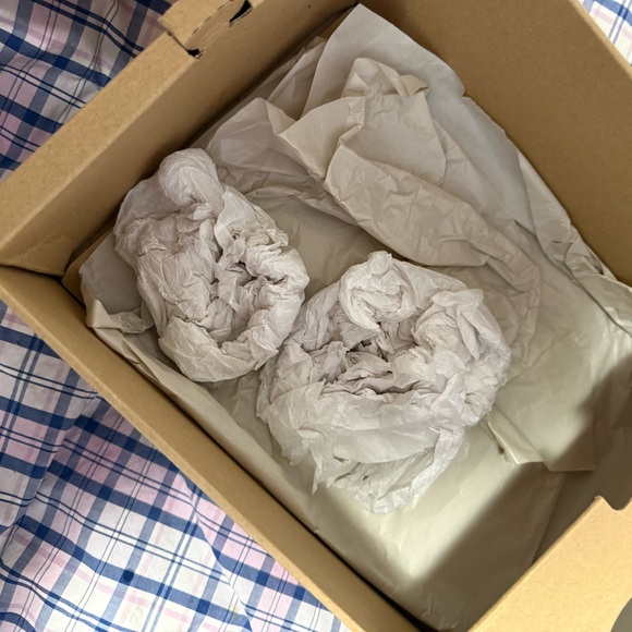 Yeezy boost 350 v2 black non reflective size 9 - Picture 9 of 13